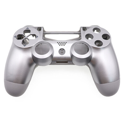 Visokokvalitetno DIY puno kućište za PS4 5.0 kontroler, zamjenski dijelovi Joystick JDS-050 JDS 055 JDM 050