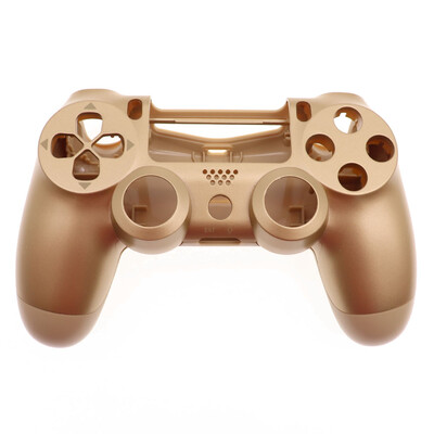 Visokokvalitetno DIY puno kućište za PS4 5.0 kontroler, zamjenski dijelovi Joystick JDS-050 JDS 055 JDM 050