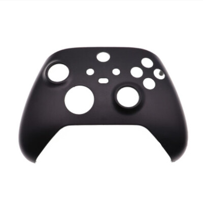 16 boja jednobojna gornja maska kućišta za xbox series xs kućište prednja maska kućišta za xbox sx kontroler