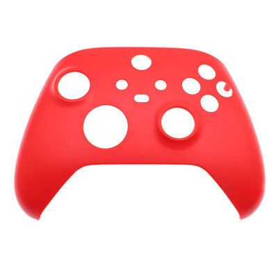 16 boja jednobojna gornja maska kućišta za xbox series xs kućište prednja maska kućišta za xbox sx kontroler