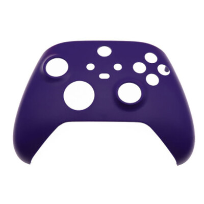16 boja jednobojna gornja maska kućišta za xbox series xs kućište prednja maska kućišta za xbox sx kontroler