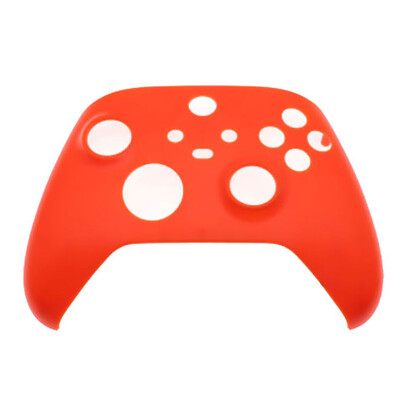 16 boja jednobojna gornja maska kućišta za xbox series xs kućište prednja maska kućišta za xbox sx kontroler