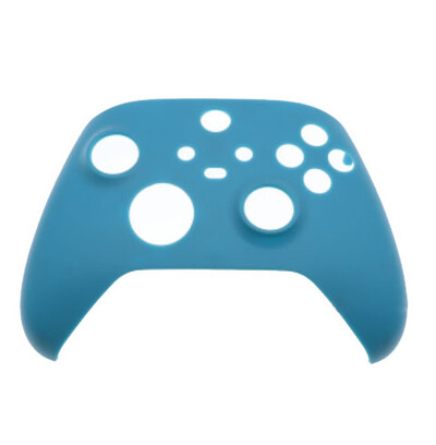 16 boja jednobojna gornja maska kućišta za xbox series xs kućište prednja maska kućišta za xbox sx kontroler