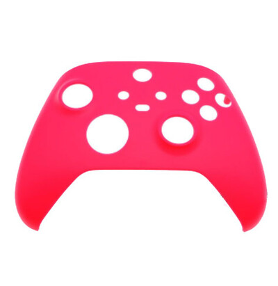 16 boja jednobojna gornja maska kućišta za xbox series xs kućište prednja maska kućišta za xbox sx kontroler