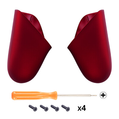 eXtremeRate zamjenska školjka ručke za Nintendo Switch Pro kontroler - razne boje