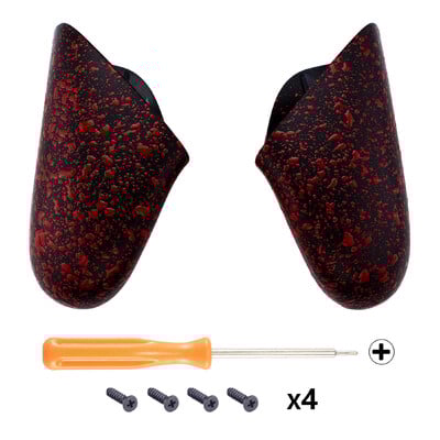 eXtremeRate zamjenska školjka ručke za Nintendo Switch Pro kontroler - razne boje