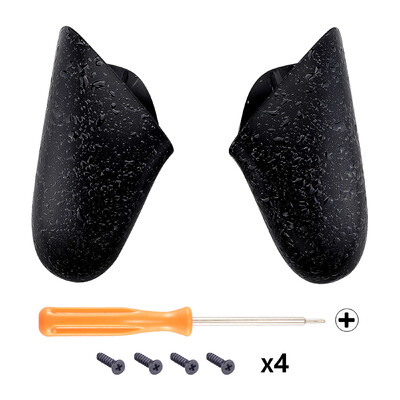 eXtremeRate zamjenska školjka ručke za Nintendo Switch Pro kontroler - razne boje