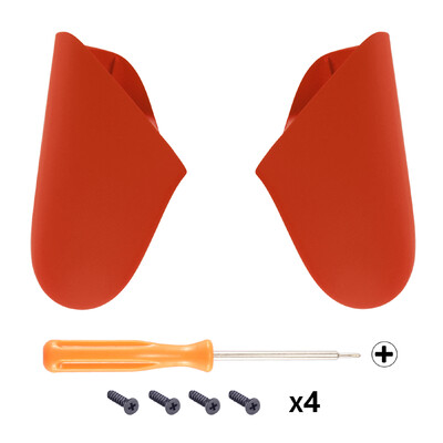 eXtremeRate zamjenska školjka ručke za Nintendo Switch Pro kontroler - razne boje