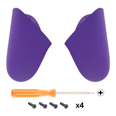 eXtremeRate zamjenska školjka ručke za Nintendo Switch Pro kontroler - razne boje