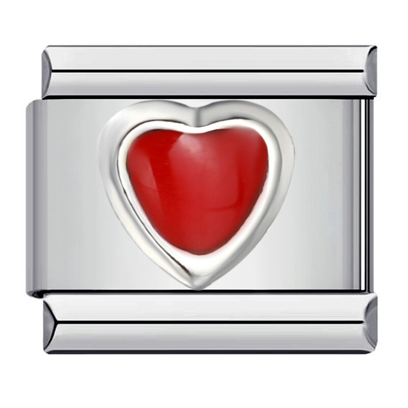 Itāļu nerūsējošā tērauda moduļu rokassprādze, apzeltīta štancēšanas raksts, piloša eļļa, DIY elastīga, personalizēta ķēde ar siksnu