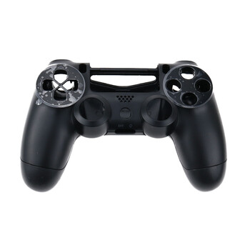 1 ΤΕΜ Πλαστικό σκληρό κέλυφος για Sony για PS4 JDM-010 JDM-001 Κάλυμμα χειριστηρίου προστατευτική θήκη δέρματος