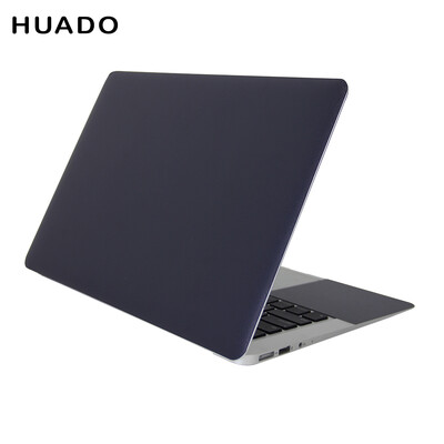 Стикери за кожата на лаптоп 15.6" Стикер за преносим компютър 13.3" Стикер за компютър 11" 12" 14" 17" за mac pro/xiaomi Air 13.3/lenovo/hp 2022