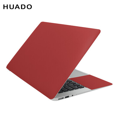 Стикери за кожата на лаптоп 15.6" Стикер за преносим компютър 13.3" Стикер за компютър 11" 12" 14" 17" за mac pro/xiaomi Air 13.3/lenovo/hp 2022