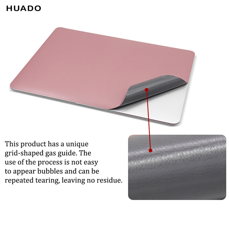 Стикери за кожата на лаптоп 15.6" Стикер за преносим компютър 13.3" Стикер за компютър 11" 12" 14" 17" за mac pro/xiaomi Air 13.3/lenovo/hp 2022