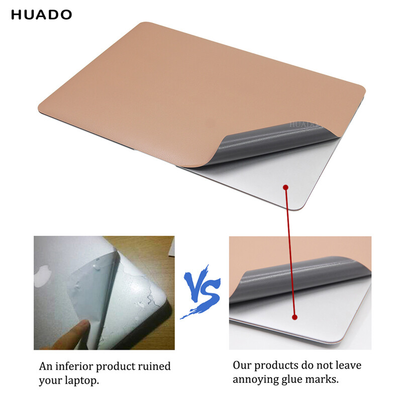 Стикери за кожата на лаптоп 15.6" Стикер за преносим компютър 13.3" Стикер за компютър 11" 12" 14" 17" за mac pro/xiaomi Air 13.3/lenovo/hp 2022