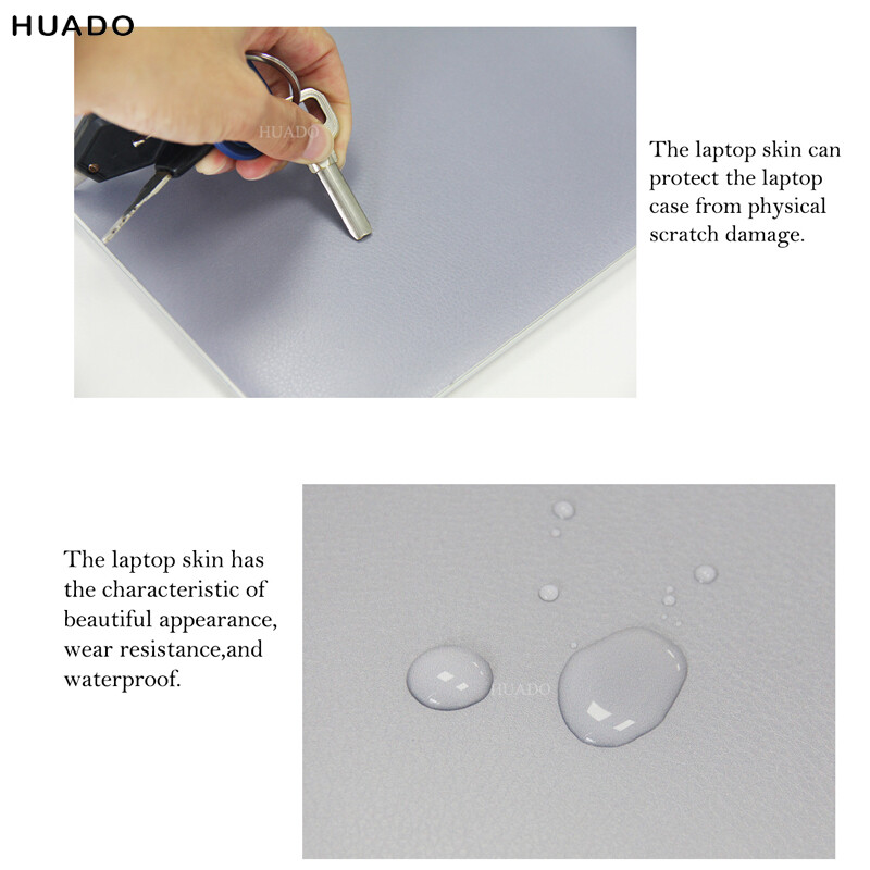 Стикери за кожата на лаптоп 15.6" Стикер за преносим компютър 13.3" Стикер за компютър 11" 12" 14" 17" за mac pro/xiaomi Air 13.3/lenovo/hp 2022