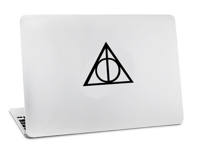 Винилов стикер за Macbook Air 13 11 Pro 13 15 16 17 12 Retina Лаптоп Компютър Notebook Decal Skin Backlit Love за iPad Tablet