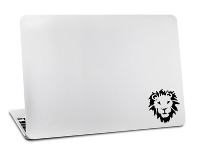 Винилов стикер за Macbook Air 13 11 Pro 13 15 16 17 12 Retina Лаптоп Компютър Notebook Decal Skin Backlit Love за iPad Tablet