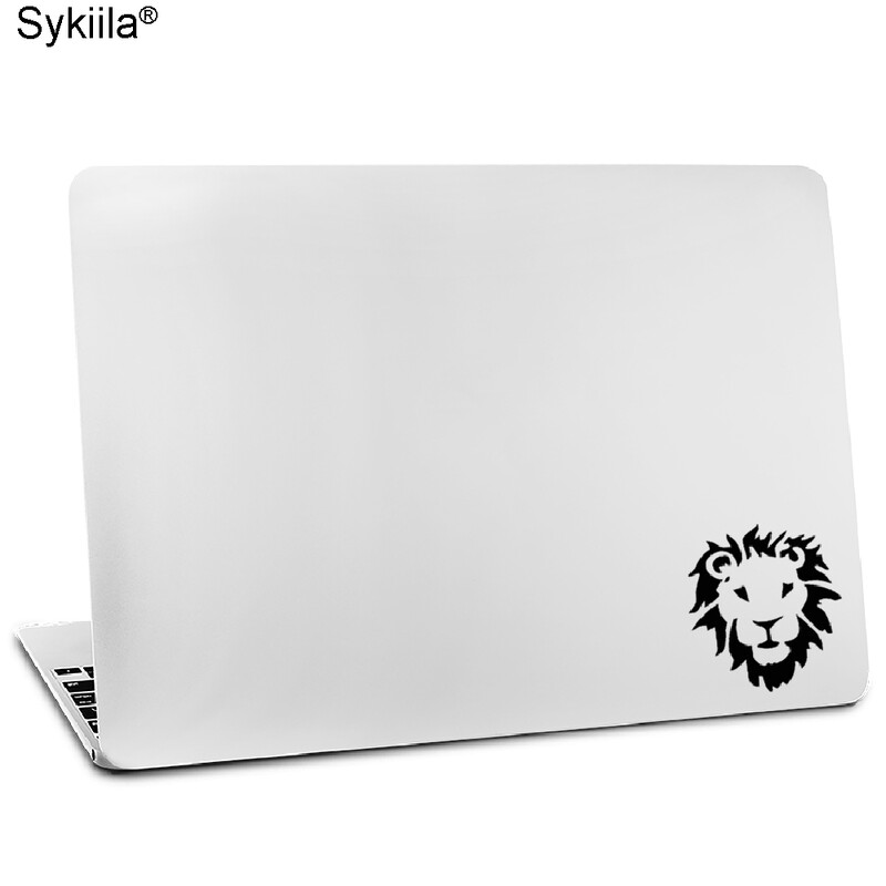 Винилов стикер за Macbook Air 13 11 Pro 13 15 16 17 12 Retina Лаптоп Компютър Notebook Decal Skin Backlit Love за iPad Tablet