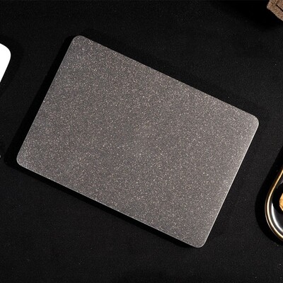 Vāks mirdzoša āda 16 collu klēpjdatoru uzlīmju apvalki DIY A+D Cover Notebook Computer Decor Macbook /HP / Dell / Lenovo / Acer