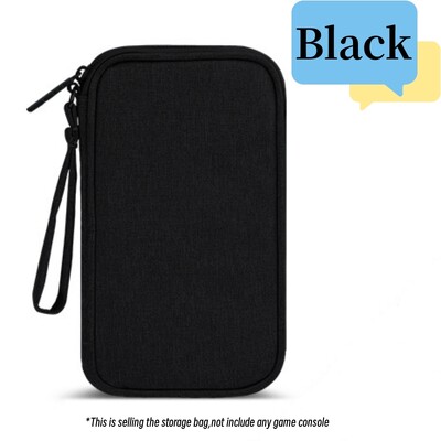 Kaitsev hoiukott M17 mängukonsooli reisikäekoti jaoks Kaitske M17 ümbrise kate Polüester materjal Kriimustuskindel