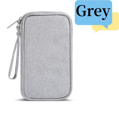 Kaitsev hoiukott M17 mängukonsooli reisikäekoti jaoks Kaitske M17 ümbrise kate Polüester materjal Kriimustuskindel