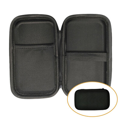 Za Anbernic RG Cube XX igraću konzolu Ručna torba Putna torbica Hard Shell Prijenosna torba za organizatore Za RG Cube XX