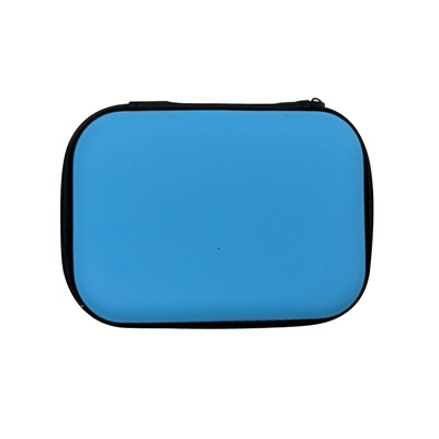 За R36S/GB300/FC/RG35XX ръчна игрова конзола, калъф, чанта за съхранение, пътна ретро мини игра, преносима защитна кутия