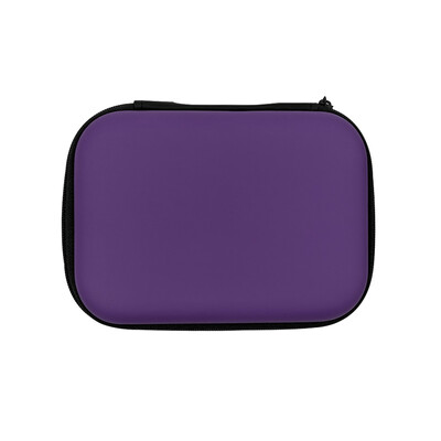 За R36S/GB300/FC/RG35XX ръчна игрова конзола, калъф, чанта за съхранение, пътна ретро мини игра, преносима защитна кутия