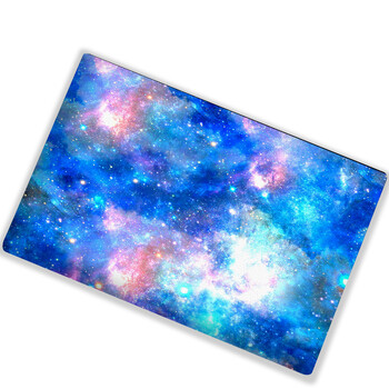 Diy Laptop Skin 15,6\