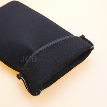 Θήκη Soft Screen Protective Pouch Bag Carrying Storage Bag for PSP GO 1000 2000 3000 For PSVita PSV 1000 2000 For NS Switch Lite