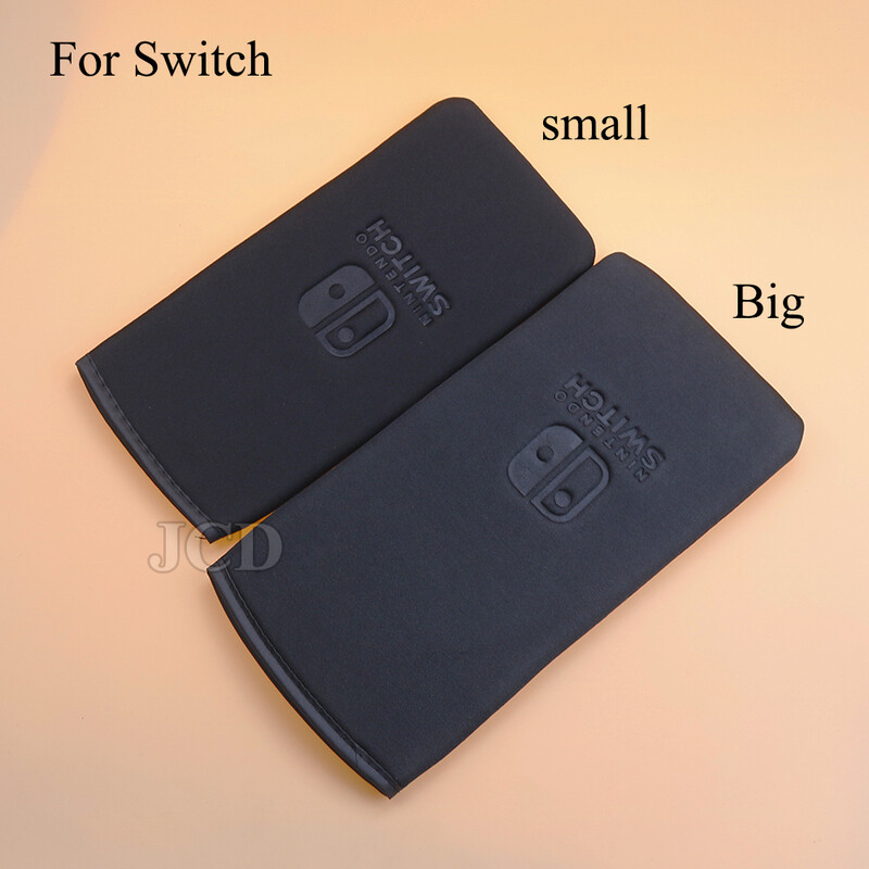 Mekana zaštitna torbica za ekran Torba za pohranu za PSP GO 1000 2000 3000 za PSVita PSV 1000 2000 za NS Switch Lite