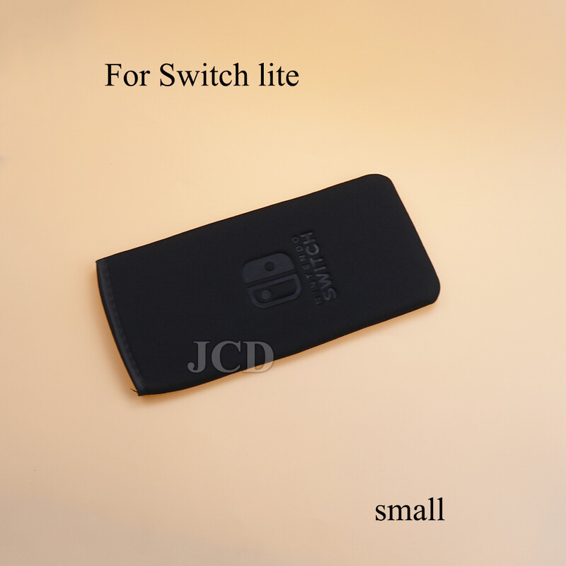 Mekana zaštitna torbica za ekran Torba za pohranu za PSP GO 1000 2000 3000 za PSVita PSV 1000 2000 za NS Switch Lite