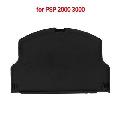 Твърд калъф EVA Carrying Storage Bag Organizer Box Case за SONY Console PlayStation PSP1000/2000/3000 Storage Pouch Case