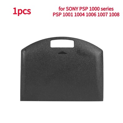 Твърд калъф EVA Carrying Storage Bag Organizer Box Case за SONY Console PlayStation PSP1000/2000/3000 Storage Pouch Case