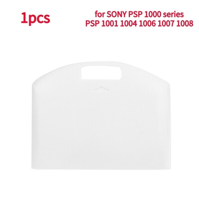 Твърд калъф EVA Carrying Storage Bag Organizer Box Case за SONY Console PlayStation PSP1000/2000/3000 Storage Pouch Case