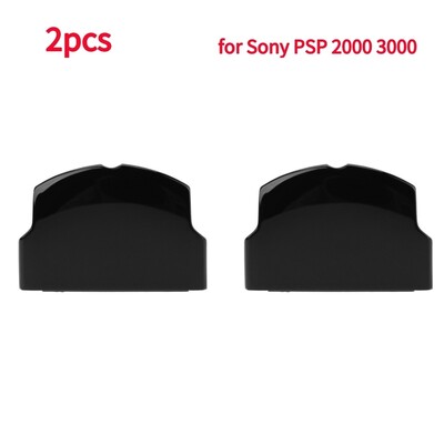 Твърд калъф EVA Carrying Storage Bag Organizer Box Case за SONY Console PlayStation PSP1000/2000/3000 Storage Pouch Case