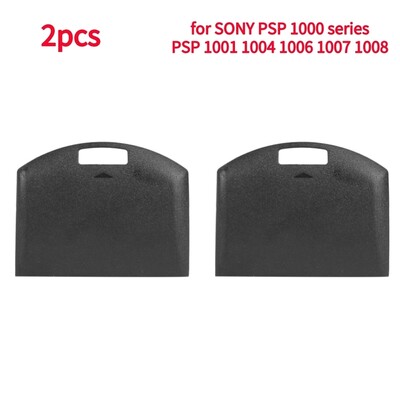 Твърд калъф EVA Carrying Storage Bag Organizer Box Case за SONY Console PlayStation PSP1000/2000/3000 Storage Pouch Case