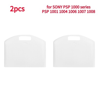 Твърд калъф EVA Carrying Storage Bag Organizer Box Case за SONY Console PlayStation PSP1000/2000/3000 Storage Pouch Case