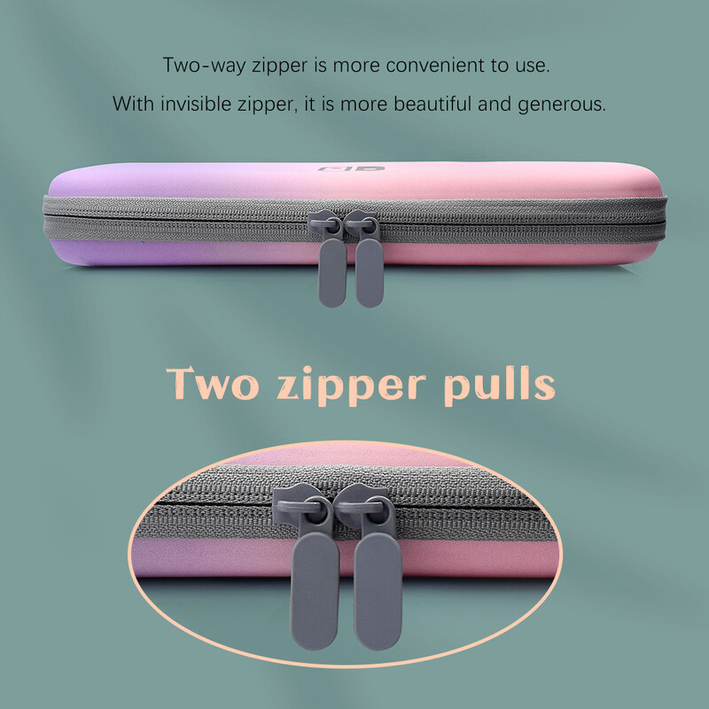 Nintendo Switchi hoiukoti jaoks PU-kristalli kõvakaaneline ümbris, kaitsekott Nintendo Switchi OLED-tarvikute jaoks