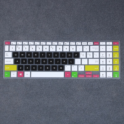 Poklopac tipkovnice prijenosnog računala Zaštitni poklopac za ASUS Vivobook S15 15 OLED S513 S513EQ K513 M513 KM513 KM513UA X513 SKM 513 EQ 15.6