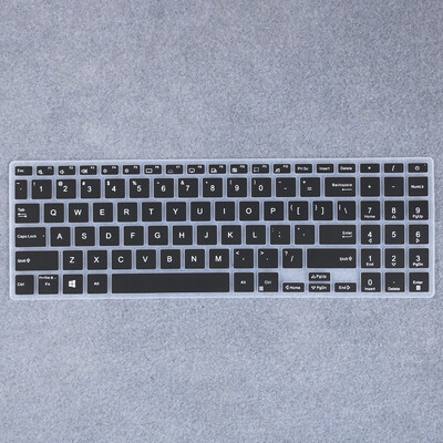 Poklopac tipkovnice prijenosnog računala Zaštitni poklopac za ASUS Vivobook S15 15 OLED S513 S513EQ K513 M513 KM513 KM513UA X513 SKM 513 EQ 15.6