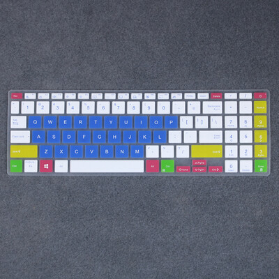 Poklopac tipkovnice prijenosnog računala Zaštitni poklopac za ASUS Vivobook S15 15 OLED S513 S513EQ K513 M513 KM513 KM513UA X513 SKM 513 EQ 15.6