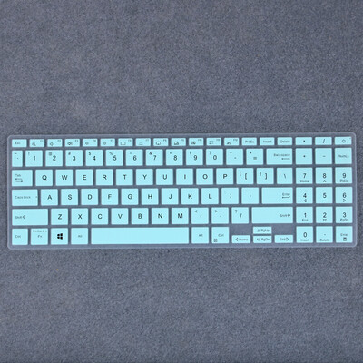 Poklopac tipkovnice prijenosnog računala Zaštitni poklopac za ASUS Vivobook S15 15 OLED S513 S513EQ K513 M513 KM513 KM513UA X513 SKM 513 EQ 15.6