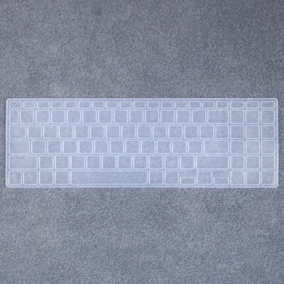 Poklopac tipkovnice prijenosnog računala Zaštitni poklopac za ASUS Vivobook S15 15 OLED S513 S513EQ K513 M513 KM513 KM513UA X513 SKM 513 EQ 15.6