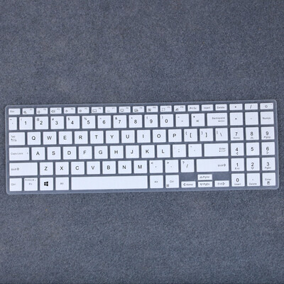 Poklopac tipkovnice prijenosnog računala Zaštitni poklopac za ASUS Vivobook S15 15 OLED S513 S513EQ K513 M513 KM513 KM513UA X513 SKM 513 EQ 15.6