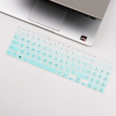 Poklopac tipkovnice prijenosnog računala Zaštitni poklopac za ASUS Vivobook S15 15 OLED S513 S513EQ K513 M513 KM513 KM513UA X513 SKM 513 EQ 15.6