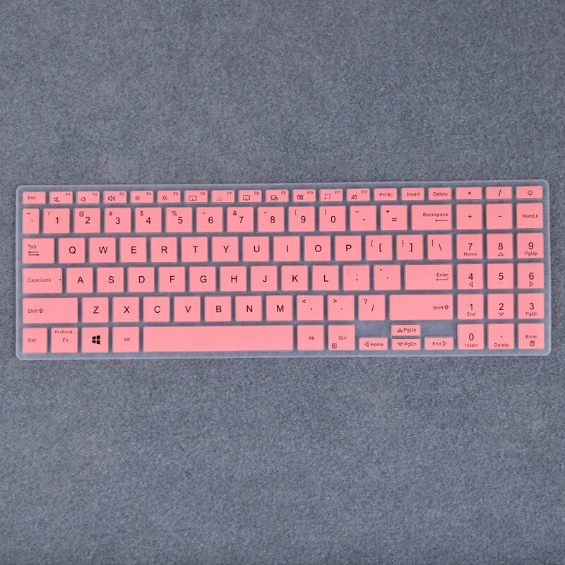 Poklopac tipkovnice prijenosnog računala Zaštitni poklopac za ASUS Vivobook S15 15 OLED S513 S513EQ K513 M513 KM513 KM513UA X513 SKM 513 EQ 15.6