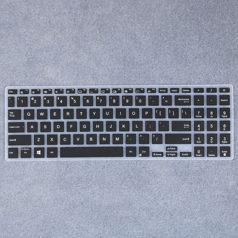 Poklopac tipkovnice prijenosnog računala Zaštitni poklopac za ASUS Vivobook S15 15 OLED S513 S513EQ K513 M513 KM513 KM513UA X513 SKM 513 EQ 15.6