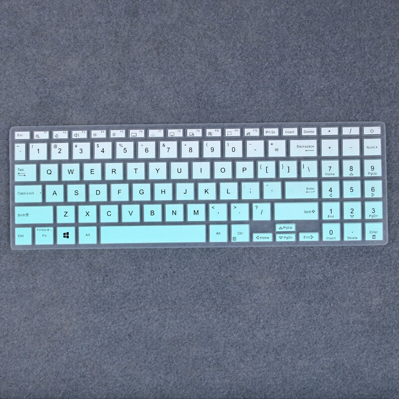 Poklopac tipkovnice prijenosnog računala Zaštitni poklopac za ASUS Vivobook S15 15 OLED S513 S513EQ K513 M513 KM513 KM513UA X513 SKM 513 EQ 15.6